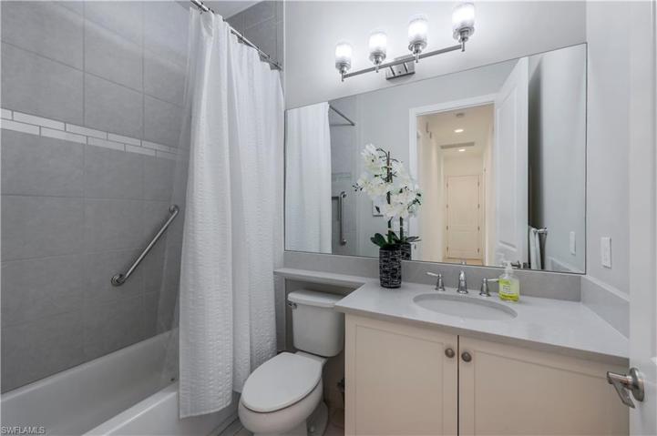 28412 Burano DR, BONITA SPRINGS FL 34135