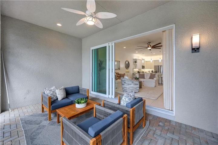 28412 Burano DR, BONITA SPRINGS FL 34135