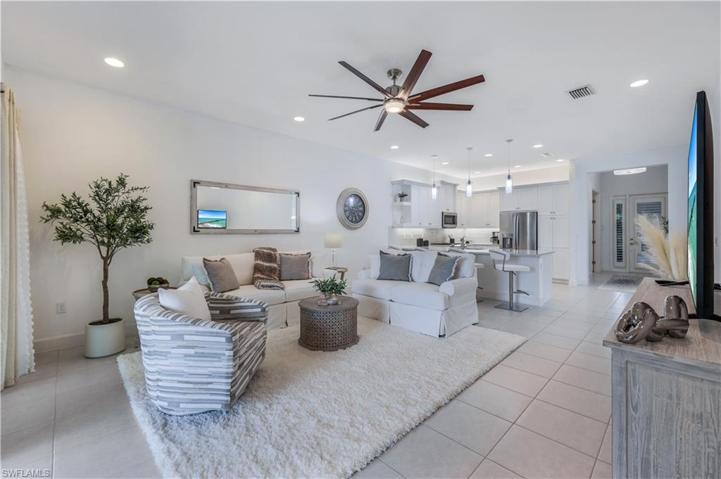 28412 Burano DR, BONITA SPRINGS FL 34135