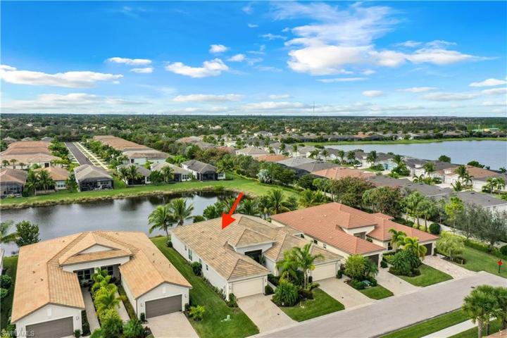 28412 Burano DR, BONITA SPRINGS FL 34135