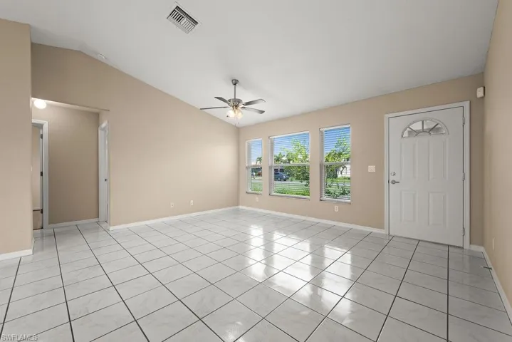 419 SE 23rd  ST, Cape Coral, FL 33990