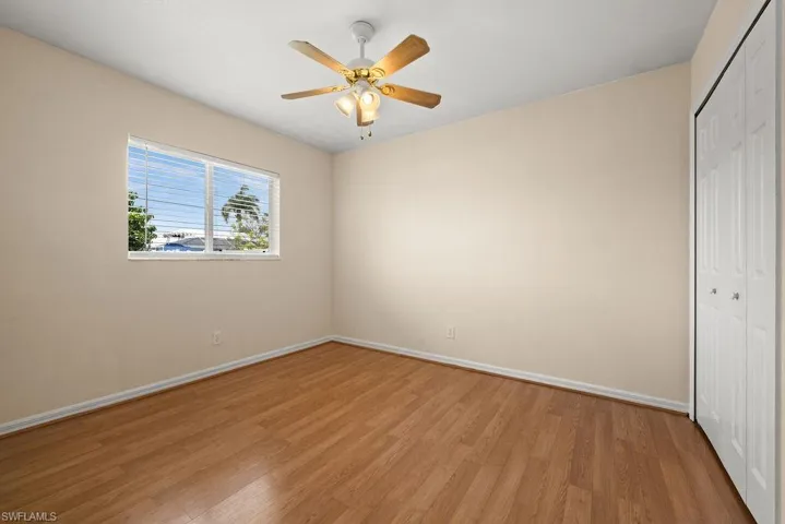 419 SE 23rd  ST, Cape Coral, FL 33990