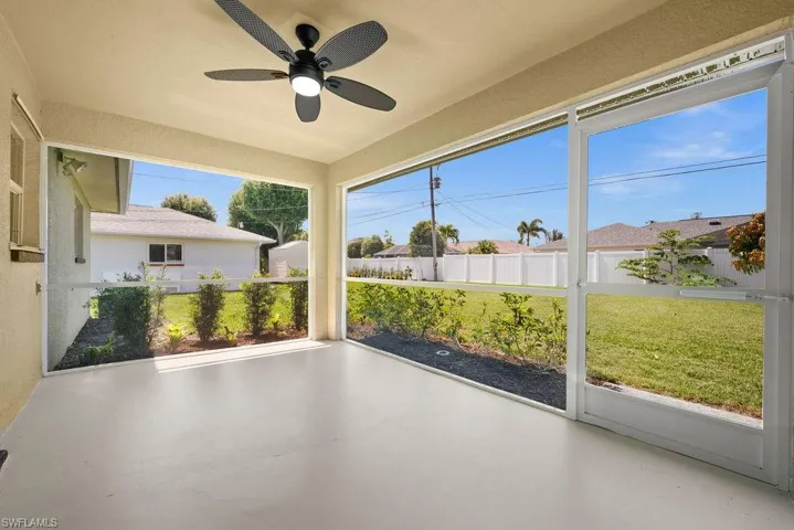419 SE 23rd  ST, Cape Coral, FL 33990