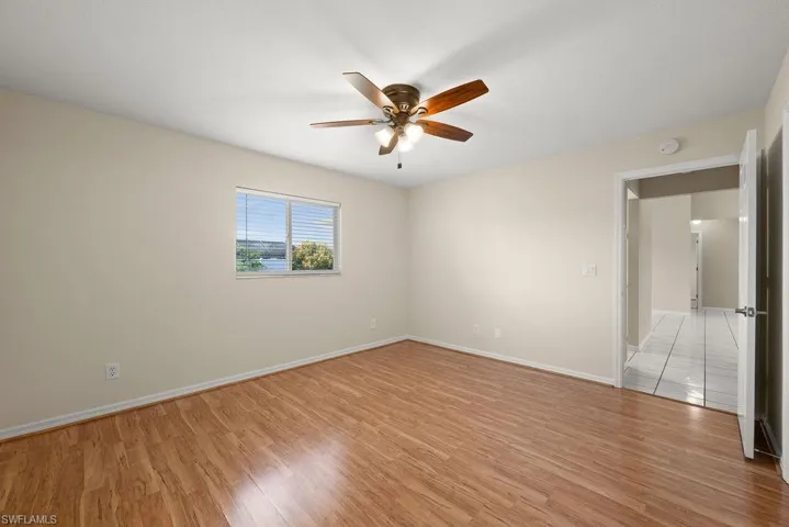 419 SE 23rd  ST, Cape Coral, FL 33990