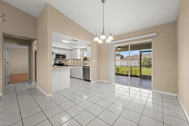 419 SE 23rd  ST, Cape Coral, FL 33990