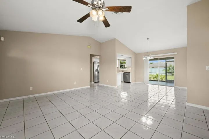 419 SE 23rd  ST, Cape Coral, FL 33990