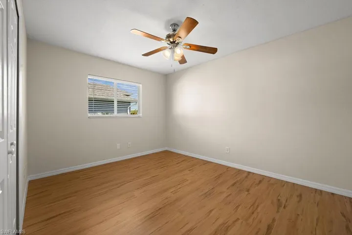 419 SE 23rd  ST, Cape Coral, FL 33990
