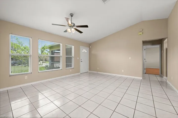 419 SE 23rd  ST, Cape Coral, FL 33990