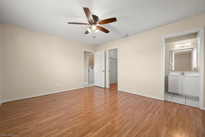 419 SE 23rd  ST, Cape Coral, FL 33990