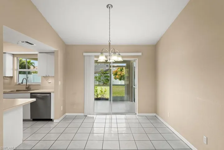 419 SE 23rd  ST, Cape Coral, FL 33990