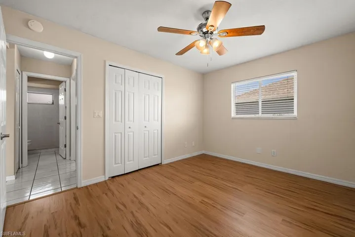 419 SE 23rd  ST, Cape Coral, FL 33990