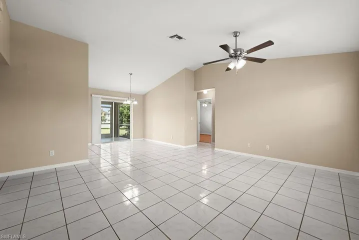 419 SE 23rd  ST, Cape Coral, FL 33990