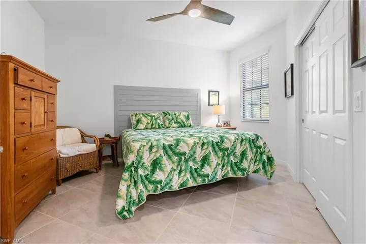 10550 Casella Way # 101, Fort Myers Fl 33913