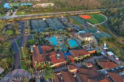 10550 Casella Way # 101, Fort Myers Fl 33913