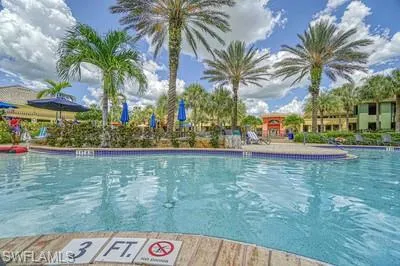 10550 Casella Way # 101, Fort Myers Fl 33913