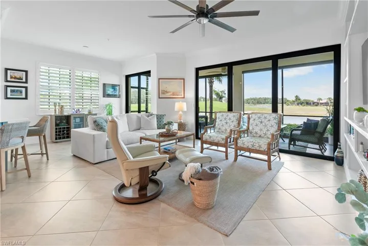 10550 Casella Way # 101, Fort Myers Fl 33913