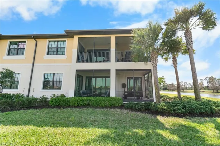 10550 Casella Way # 101, Fort Myers Fl 33913