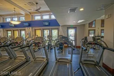 10550 Casella Way # 101, Fort Myers Fl 33913