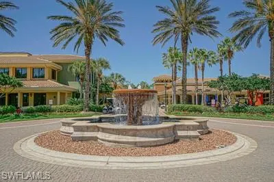 10550 Casella Way # 101, Fort Myers Fl 33913