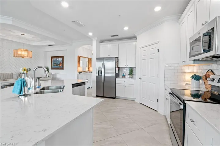 10550 Casella Way # 101, Fort Myers Fl 33913