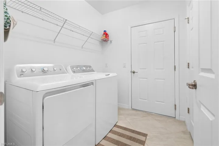 10550 Casella Way # 101, Fort Myers Fl 33913