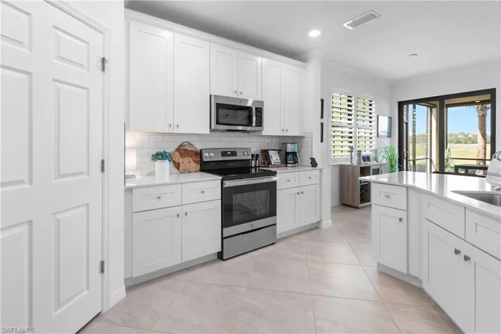 10550 Casella Way # 101, Fort Myers Fl 33913
