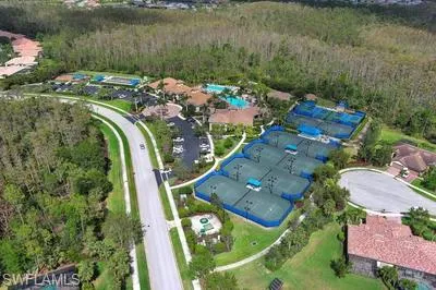 10550 Casella Way # 101, Fort Myers Fl 33913