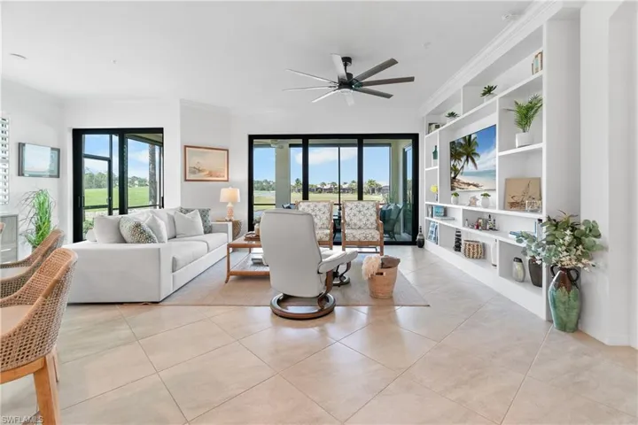 10550 Casella Way # 101, Fort Myers Fl 33913
