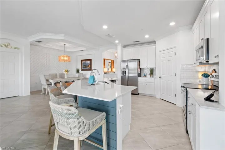 10550 Casella Way # 101, Fort Myers Fl 33913