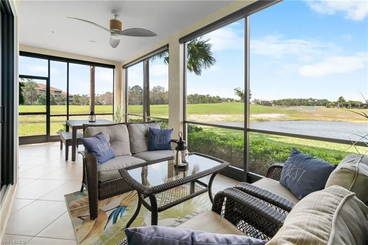 10550 Casella Way # 101, Fort Myers Fl 33913
