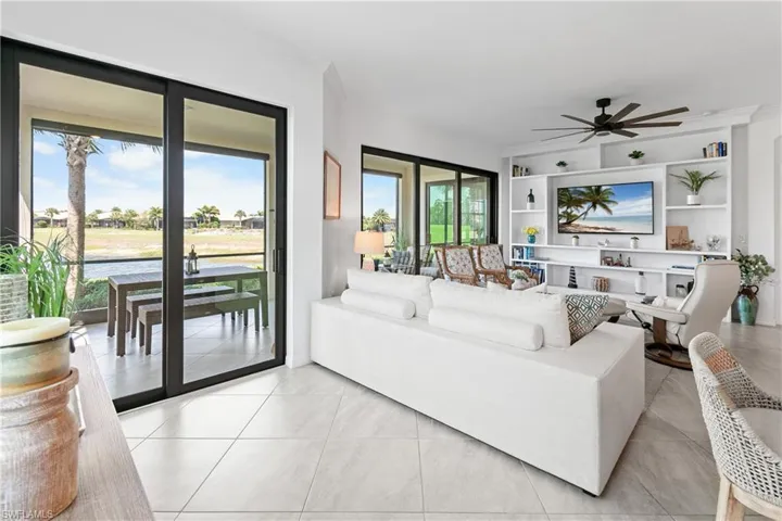10550 Casella Way # 101, Fort Myers Fl 33913