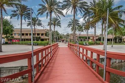 10550 Casella Way # 101, Fort Myers Fl 33913