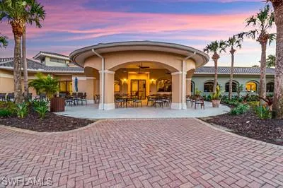 10550 Casella Way # 101, Fort Myers Fl 33913