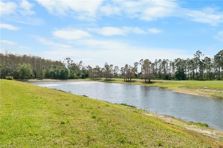 10550 Casella Way # 101, Fort Myers Fl 33913
