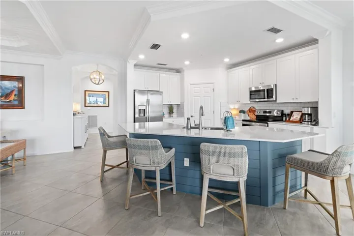 10550 Casella Way # 101, Fort Myers Fl 33913