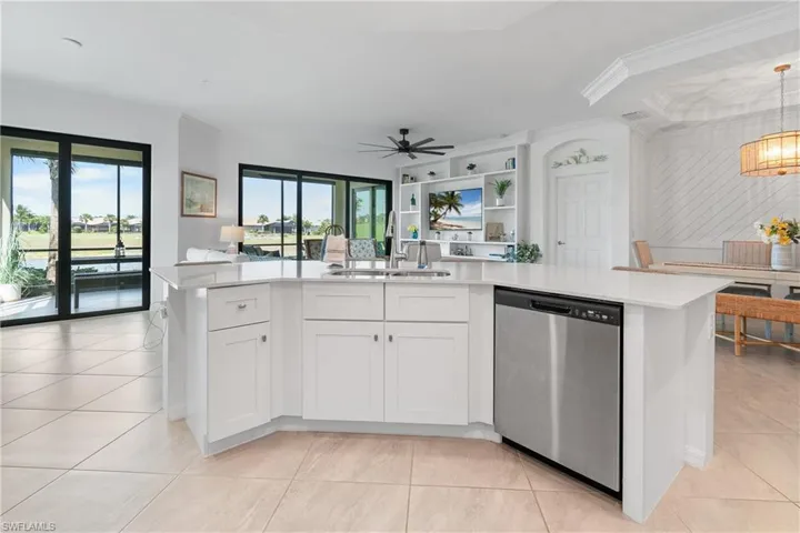 10550 Casella Way # 101, Fort Myers Fl 33913