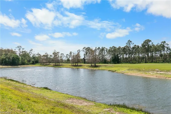 10550 Casella Way # 101, Fort Myers Fl 33913