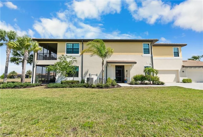 10550 Casella Way # 101, Fort Myers Fl 33913