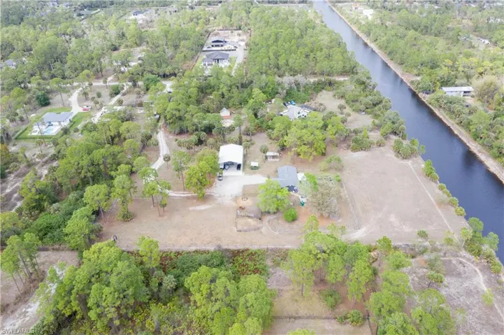 2210  20th NE AVE, Naples, FL 34120