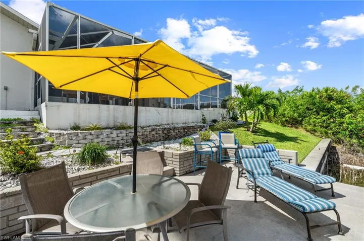 1407 Ne 19th Ter, Cape Coral Fl 33909