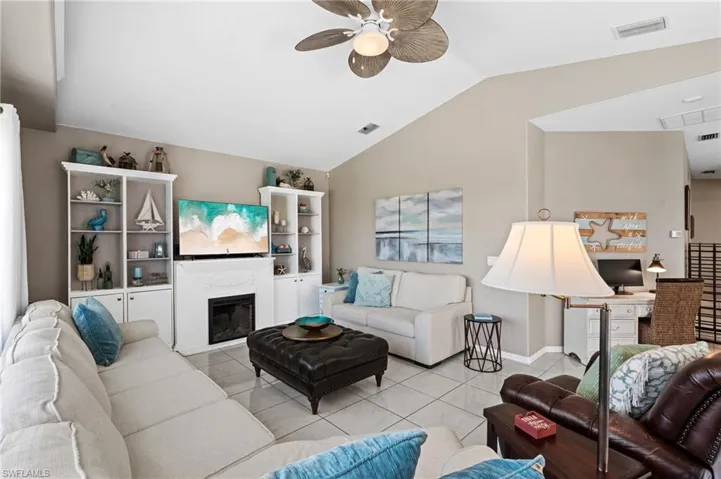 1407 Ne 19th Ter, Cape Coral Fl 33909