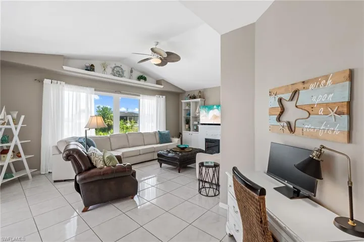 1407 Ne 19th Ter, Cape Coral Fl 33909