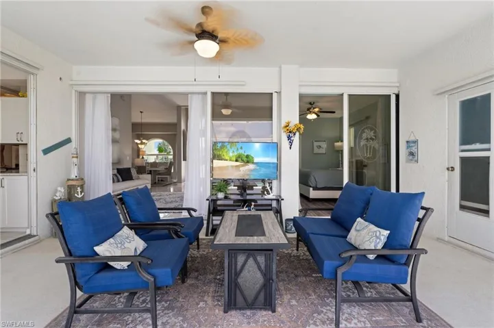 1407 Ne 19th Ter, Cape Coral Fl 33909