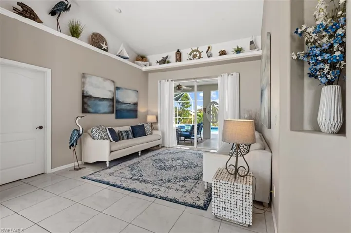 1407 Ne 19th Ter, Cape Coral Fl 33909