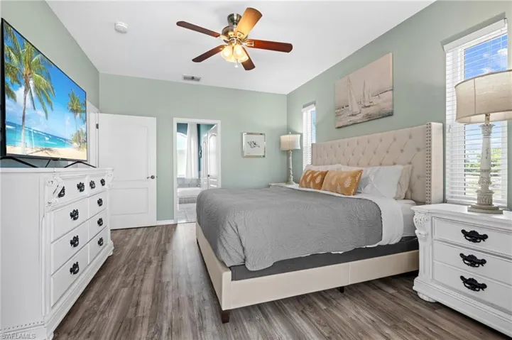 1407 Ne 19th Ter, Cape Coral Fl 33909