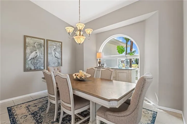 1407 Ne 19th Ter, Cape Coral Fl 33909