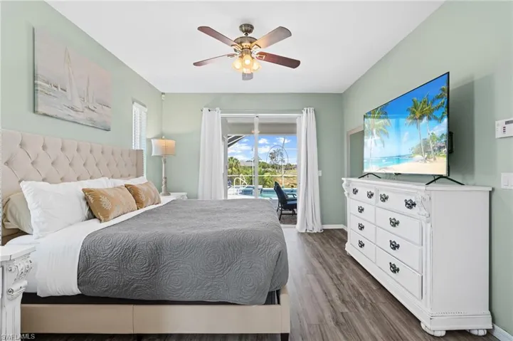 1407 Ne 19th Ter, Cape Coral Fl 33909