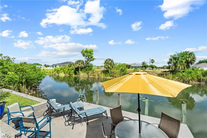 1407 Ne 19th Ter, Cape Coral Fl 33909