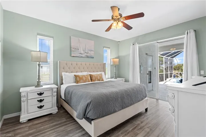 1407 Ne 19th Ter, Cape Coral Fl 33909