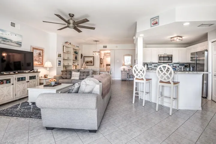 23082  Lone Oak  DR, Estero, FL 33928